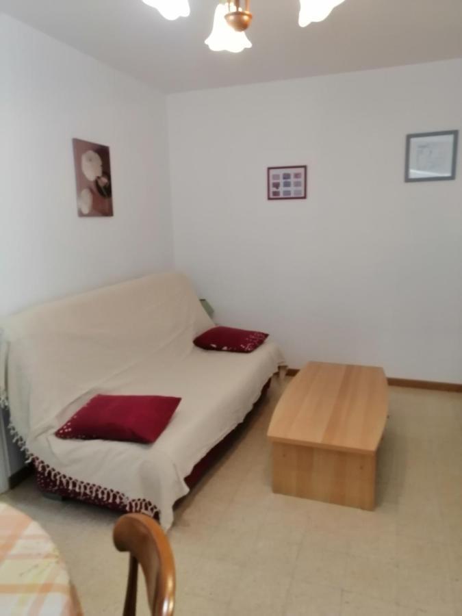 Gite En Brenne Les Chenes Merigny Exteriör bild